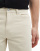 Thumbnail 5 van 5
