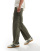 Thumbnail 2 van 5