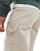 Thumbnail 2 van 5