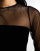 Thumbnail 4 von 4