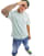 Thumbnail 2 von 4