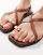 Thumbnail 2 von 4