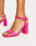 Thumbnail 1 van 4