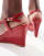 Thumbnail 2 van 4