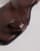 Thumbnail 3 van 4
