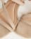 Vignette 3 de 4