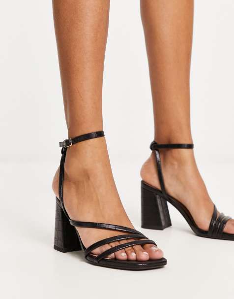 Sandale femme online asos