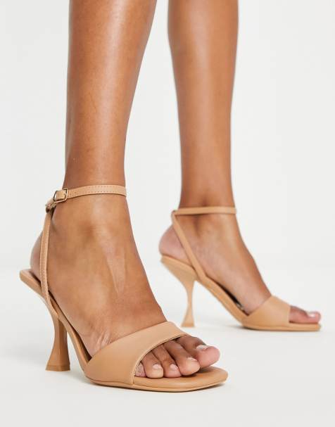 Asos sandali alla on sale schiava