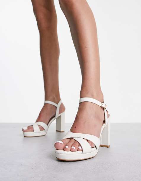 Asos scarpe outlet saldi