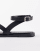 Anteprima 4 di 4