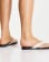 Anteprima 3 di 4