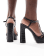 Anteprima 3 di 4