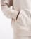 Bildrutor 5 av 5