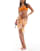 Thumbnail 2 van 5