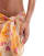Thumbnail 5 van 5
