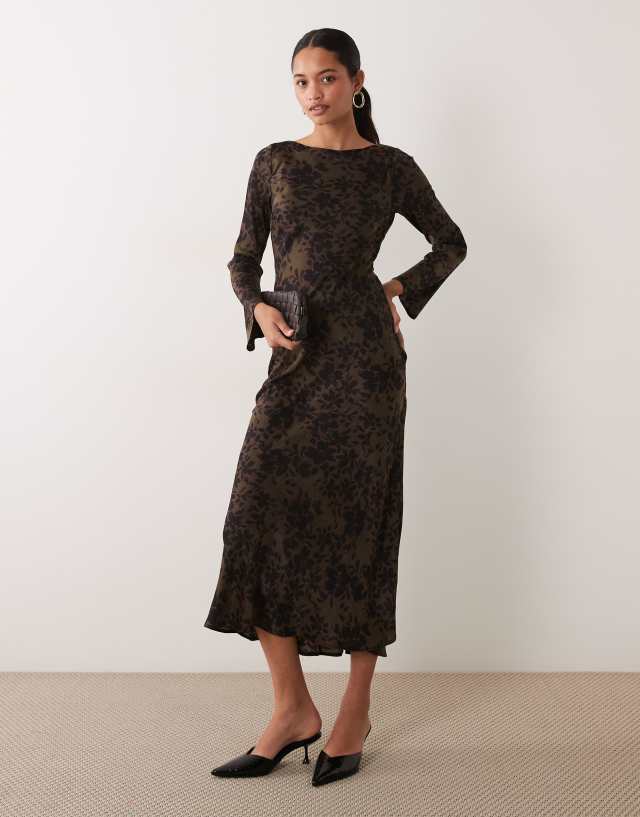 homecoming court dresses 2024 Shop By K Couture 👑 #homecoming #court #suits #dressystyle #dresssuit #tweed #vibes #boutique #homecoming2024 #2024 claire-lookbook main image 1