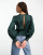 Thumbnail 2 van 4