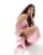 Thumbnail 2 van 4