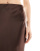 Thumbnail 3 van 5