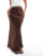 Thumbnail 2 van 5