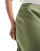 Thumbnail 2 van 5