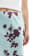 Thumbnail 4 van 5