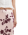 Thumbnail 3 van 5