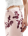 Thumbnail 4 van 5