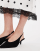 Thumbnail 3 van 5