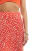 Thumbnail 2 van 5