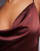 Thumbnail 3 van 4