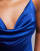 Thumbnail 4 van 4
