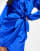 Thumbnail 4 van 4