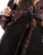 Thumbnail 2 van 4