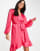 Thumbnail 1 van 4