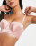 Thumbnail 1 of 4