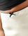 Thumbnail 5 of 5