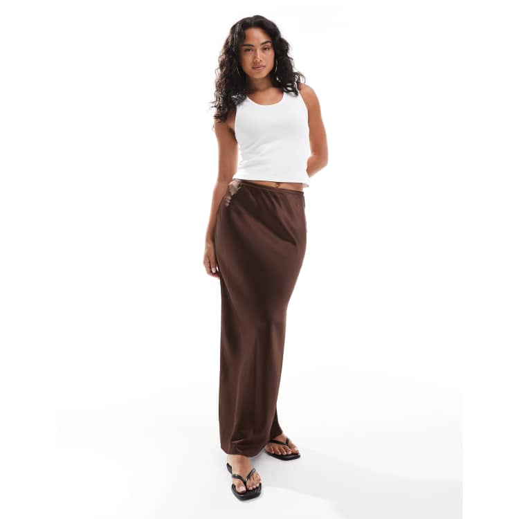 208717956-1-darkbrown?$n_750w$