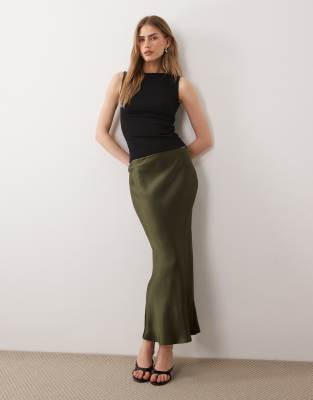 Green 1
