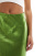 Thumbnail 5 of 5