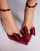 Thumbnail 4 of 4