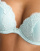 Thumbnail 3 of 4