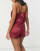 Thumbnail 2 of 4