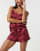 Thumbnail 3 of 4