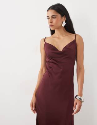 Satin 4