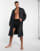 Thumbnail 4 of 4