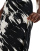 Thumbnail 4 of 5
