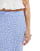 Thumbnail 4 of 5