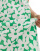 Thumbnail 2 of 5