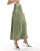 Thumbnail 4 of 5
